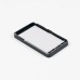 FLY WING FW200 Upgrade GPS Module H1-v2 Flight Controller Mount Box