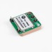 FLY WING FW200 Upgrade GPS Module H1-v2 Flight Controller Mount Box