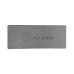FLY WING FW200 V1 V2 RC Helicopter Carrying Case Suitcase Packing Box