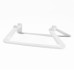 FLY WING FW450L V3 RC Helicopter Spare Parts Landing Skid