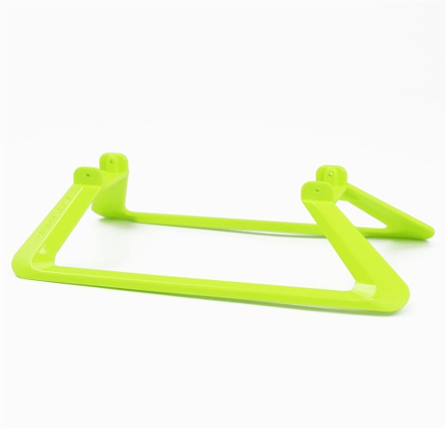 FLY WING FW450L V3 RC Helicopter Spare Parts Landing Skid