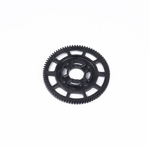 FLY WING FW450L V3 RC Helicopter Spare Parts Main Gear