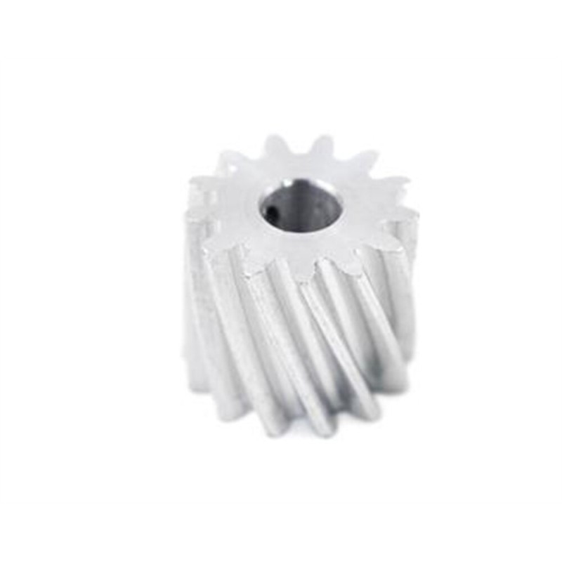FLY WING FW450L V3 RC Helicopter Spare Parts Motor Gear