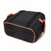 FPV Carry Case Portable Waterproof Multifunctional Bag for DJI Mavic Air 2 FPV Drone Accessory Transmitter