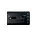 FSUM Intelligent Multi-Charger Fast Charging Adapter Charge Housekeeper for Hubsan ACE PRO SE Refined Blackhawk2 RC Drone Quadcopter