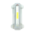 FSum Universal Night Flying LED Flash Light Rechargeable Warning Signal Lamp AntiCollision Strobe Blinker for DJI Mini 3 PRO / Mavic 3 / Mini 2 / FIMI X8SE / Hubsan ZINO PRO Drone
