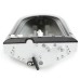 FT012 2.4G Brushless Boat Spare Parts Bottom Boat unit FT012-1