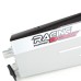 FT012 2.4G Brushless Boat Spare Parts Bottom Boat unit FT012-1