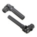 Feiyue FY01 FY02 FY03 Rear Wheel Transmission FYCD03