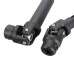 Feiyue FY01 FY02 FY03 Rear Wheel Transmission FYCD03