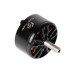 Flashhobby A2812 2812 900KV Brushless Motor for 10 Inch X Class RC Drone