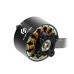Flashhobby A2812 2812 900KV Brushless Motor for 10 Inch X Class RC Drone