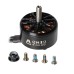 Flashhobby A2812 2812 900KV Brushless Motor for 10 Inch X Class RC Drone