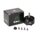 Flashhobby A2812 2812 900KV Brushless Motor for 10 Inch X Class RC Drone