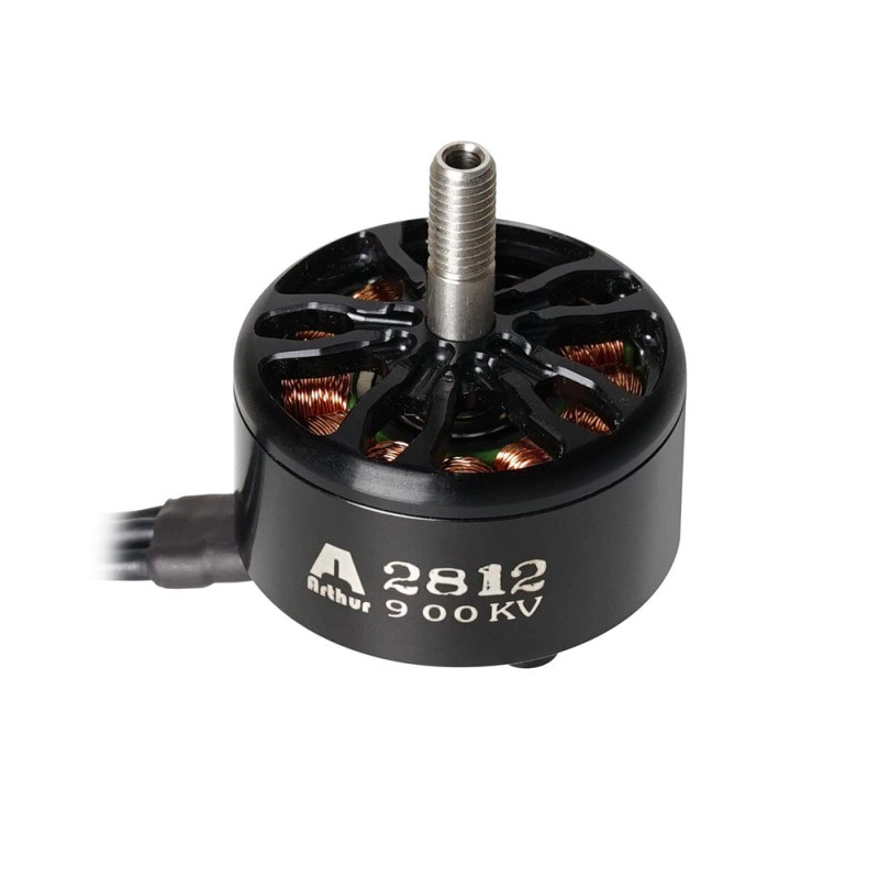 Flashhobby A2812 2812 900KV Brushless Motor for 10 Inch X Class RC Drone