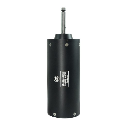 Flipsky 65150 Brushless Motor 160KV 3000W IP68 BLDC / ESC 2-in-1 Combo for Surfing Boat Underwater Thruster Hydro Efoil RC Models Parts
