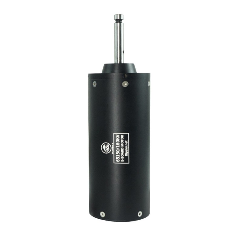 Flipsky 65150 Brushless Motor 160KV 3000W IP68 BLDC / ESC 2-in-1 Combo for Surfing Boat Underwater Thruster Hydro Efoil RC Models Parts