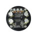 Flipsky 65150 Brushless Motor 160KV 3000W IP68 BLDC / ESC 2-in-1 Combo for Surfing Boat Underwater Thruster Hydro Efoil RC Models Parts