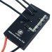 Flipsky 75100 With Aluminum PCB for Electric Skateboard / Scooter / Ebike Speed Controller RC Models Parts