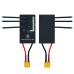 Flipsky 75100 With Aluminum PCB for Electric Skateboard / Scooter / Ebike Speed Controller RC Models Parts