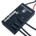 Flipsky 75100 With Aluminum PCB for Electric Skateboard / Scooter / Ebike Speed Controller RC Models Parts