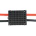 Flipsky Antispark Switch Pro with Aluminum PCB V3.0 200A for Electric Skateboard /EBike /Scooter/Robots RC Car Models Parts