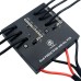 Flipsky ESC Dual 75100 with Aluminum PCB for Electric Skateboard / Scooter / Ebike Speed Controller RC Cars Models Parts