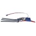 Flipsky FSESC 4.12 50A SK8 ESC 5V/1.5A BEC Electric Longboard RC Car/E-bike/E-scooter