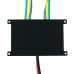 Flipsky FT85BD ESC With Aluminum Case NON-VESC For Electric Skateboard / Scooter / Ebike Speed Controller / Electric Motorcycle / Robotics RC Cars Parts