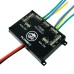 Flipsky FT85BD ESC With Aluminum Case NON-VESC For Electric Skateboard / Scooter / Ebike Speed Controller / Electric Motorcycle / Robotics RC Cars Parts