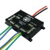 Flipsky FT85BD ESC With Aluminum Case NON-VESC For Electric Skateboard / Scooter / Ebike Speed Controller / Electric Motorcycle / Robotics RC Cars Parts