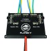 Flipsky FT85BD ESC With Aluminum Case NON-VESC For Electric Skateboard / Scooter / Ebike Speed Controller / Electric Motorcycle / Robotics RC Cars Parts