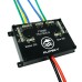 Flipsky FT85BD ESC With Aluminum Case NON-VESC For Electric Skateboard / Scooter / Ebike Speed Controller / Electric Motorcycle / Robotics RC Cars Parts