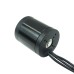 Flipsky Waterproof Brushless DC 6374 Motor 140KV 3600W for Surfing Boat Underwater Thruster Hydro Efoil RC Boats Vehicles Models Parts