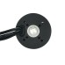 Flipsky Waterproof Brushless DC 6374 Motor 140KV 3600W for Surfing Boat Underwater Thruster Hydro Efoil RC Boats Vehicles Models Parts