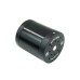 Flipsky Waterproof Brushless DC 6374 Motor 140KV 3600W for Surfing Boat Underwater Thruster Hydro Efoil RC Boats Vehicles Models Parts