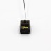 FlySky FGr4B 2.4GHz 4CH AFHDS 3 Mrico Mini RC Receiver PWM/PPM/i-bus/S.BUS/i-bus2 Output Compatible PL18 NB4 NB4 Lite NB4+ for RC Car Boat