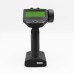 FlySky FS-G7P 2.4GHz 7CH ANT Protocol Radio Transmitter PWM/PPM/i-BUS/S.BUS Output with FS-R7P RC Receiver for RC Car Boat