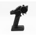 FlySky FS-G7P 2.4GHz 7CH ANT Protocol Radio Transmitter PWM/PPM/i-BUS/S.BUS Output with FS-R7P RC Receiver for RC Car Boat