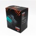 FlySky FS-G7P 2.4GHz 7CH ANT Protocol Radio Transmitter PWM/PPM/i-BUS/S.BUS Output with FS-R7P RC Receiver for RC Car Boat