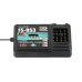 Flysky FS-BS3 2.4GHz 3CH AFHDS RC Receiver with Gyro Stabilization System for Flysky FS-IT4S IT4 FS-GT2 FS-GT2E GT2F Transmitter