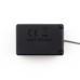 Flysky FS-R7D 2.4GHz 7CH ANT Protocol PWM/PPM Output Light Group Receiver for FS-G7P Transmitter