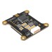 Flywoo 1.2/1.3GHz 9CH 25mW/200mW/800mW Video Transmitter Built-in AGC Microphone MMCX VTX-1G3 with Dipole SMA Antenna for RC Drone