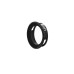 Flywoo Lightweight  UV ND4 ND8 ND16 Filters Set Upgrade Case kit for DJI Naked O3 Air Unit RC Drone