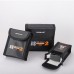 For Avata 2 Battery Explosion-proof Safety Storage Bag Cover Shockproof Case Flame Retardant Fireproof Guard Protection Bag