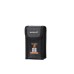For Avata 2 Battery Explosion-proof Safety Storage Bag Cover Shockproof Case Flame Retardant Fireproof Guard Protection Bag
