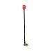 Foxeer Micro Lollipop 15cm 5.8G 2.5dBi Omni Angle RHCP FPV Antenna SMA Male for Goggles FPV Racing RC Drone