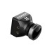 Foxeer Mini Cat 3 1200TVL 0.00001lux StarLight FPV Camera Support OSD & Menu Remote for FPV Racing RC Drone Black/Red