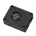 Foxeer Reaper Extreme 5.8GHz 72CH Pit/25mW/200mW/500mW/1.5W/3W Build-in Mic VTX FPV Transmitter for RC Drone Long Range
