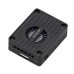Foxeer Reaper Extreme 5.8GHz 72CH Pit/25mW/200mW/500mW/1.5W/3W Build-in Mic VTX FPV Transmitter for RC Drone Long Range